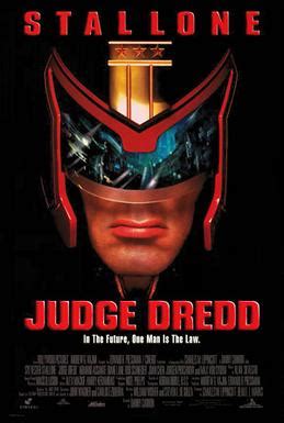 judge dredd versace|dredd movie wikipedia.